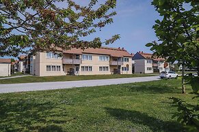 GotlandStay Volontären