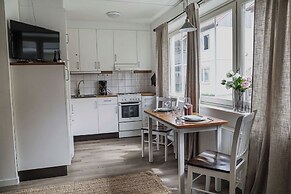 GotlandStay Volontären