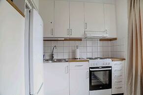 GotlandStay Volontären