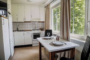 GotlandStay Volontären