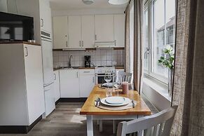 GotlandStay Volontären