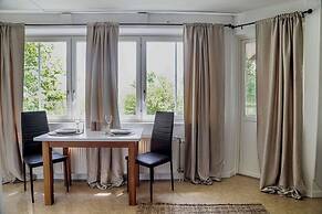 GotlandStay Volontären