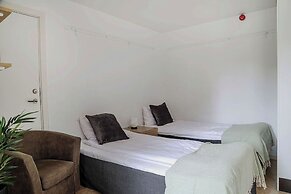 GotlandStay Volontären