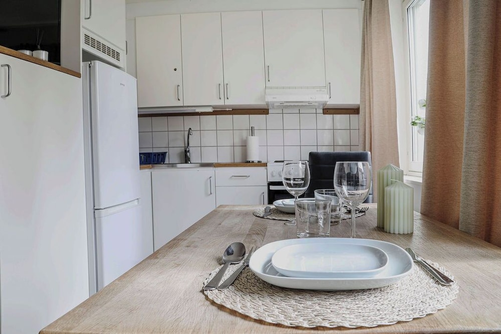 GotlandStay Volontären