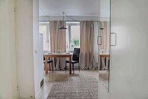 GotlandStay Volontären