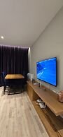 Arkle Apartment 5
