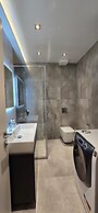 Arkle Apartment 5
