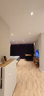 Arkle Apartment 5