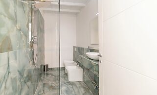 Pitti Suite 13 residenza d'epoca
