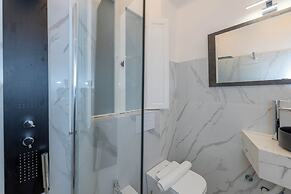 Pitti Suite 13 residenza d'epoca