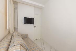 Pitti Suite 13 residenza d'epoca