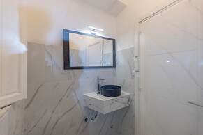 Pitti Suite 13 residenza d'epoca