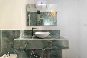 Pitti Suite 13 residenza d'epoca