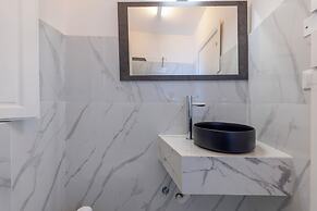 Pitti Suite 13 residenza d'epoca