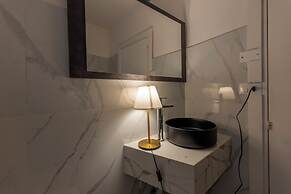 Pitti Suite 13 residenza d'epoca