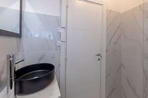 Pitti Suite 13 residenza d'epoca