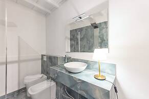 Pitti Suite 13 residenza d'epoca