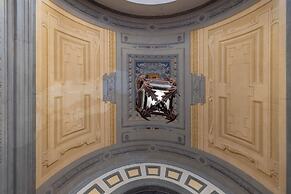 Pitti Suite 13 residenza d'epoca