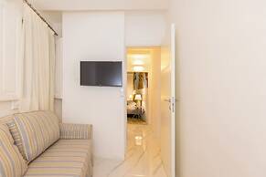 Pitti Suite 13 residenza d'epoca