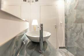 Pitti Suite 13 residenza d'epoca