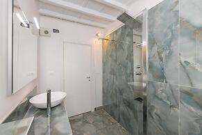 Pitti Suite 13 residenza d'epoca