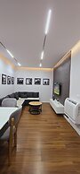 Arkle Apartment 6