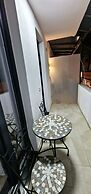 Arkle Apartment 6