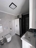 Sahil villa