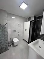 Sahil villa