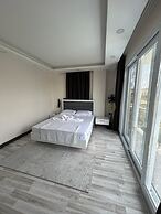 Sahil villa