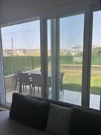 Sahil villa