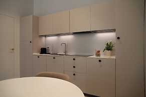 Monteroduni 22 - Chiaia Design Rooms