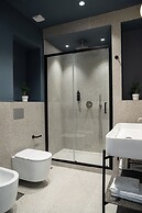 Monteroduni 22 - Chiaia Design Rooms