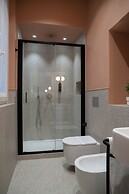 Monteroduni 22 - Chiaia Design Rooms