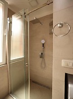 Arkle Apartment 7
