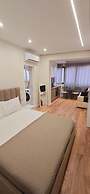 Arkle Apartment 7