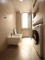 Arkle Apartment 7