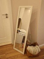 Arkle Apartment 7