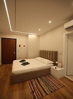 Arkle Apartment 7