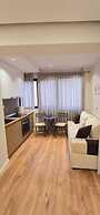 Arkle Apartment 7