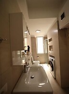 Arkle Apartment 7