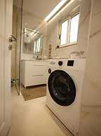 Arkle Apartment 7