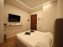 Arkle Apartment 7
