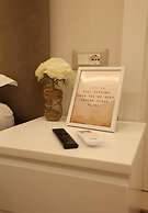 Arkle Apartment 7