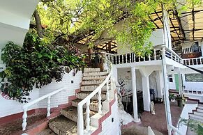 Marcnel Bayside Resort powered by Cocotel