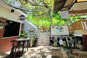 Marcnel Bayside Resort powered by Cocotel