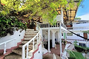 Marcnel Bayside Resort powered by Cocotel