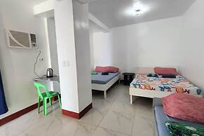 Marcnel Bayside Resort powered by Cocotel