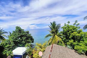 Marcnel Bayside Resort powered by Cocotel
