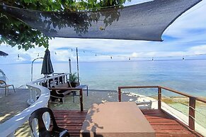 Marcnel Bayside Resort powered by Cocotel